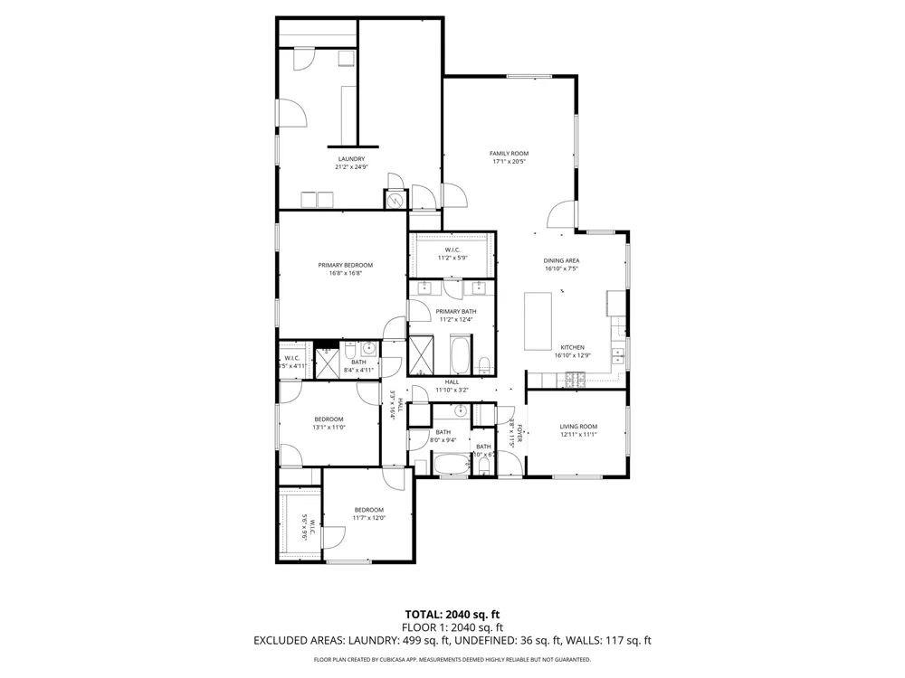 4996 E FM 436 Temple, TX 76501