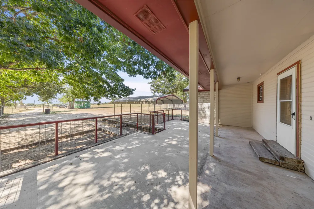 4996 E FM 436 Temple, TX 76501
