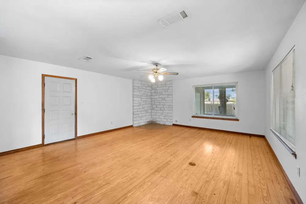 4996 E FM 436 Temple, TX 76501
