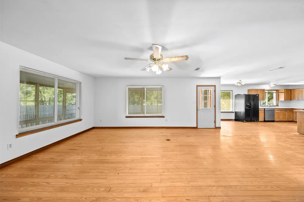 4996 E FM 436 Temple, TX 76501