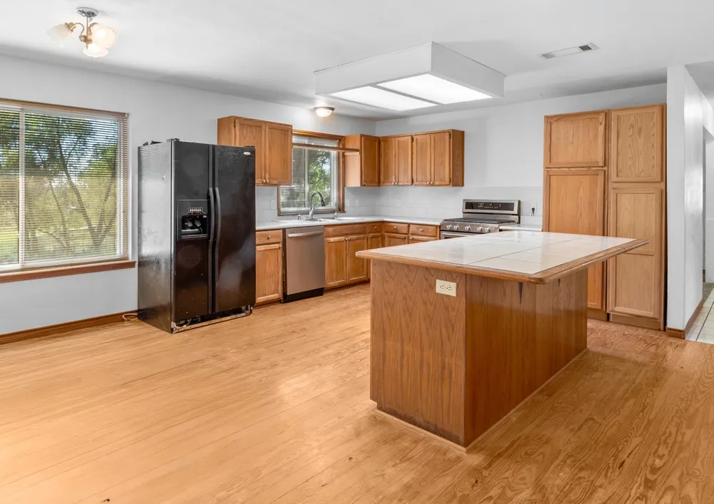 4996 E FM 436 Temple, TX 76501
