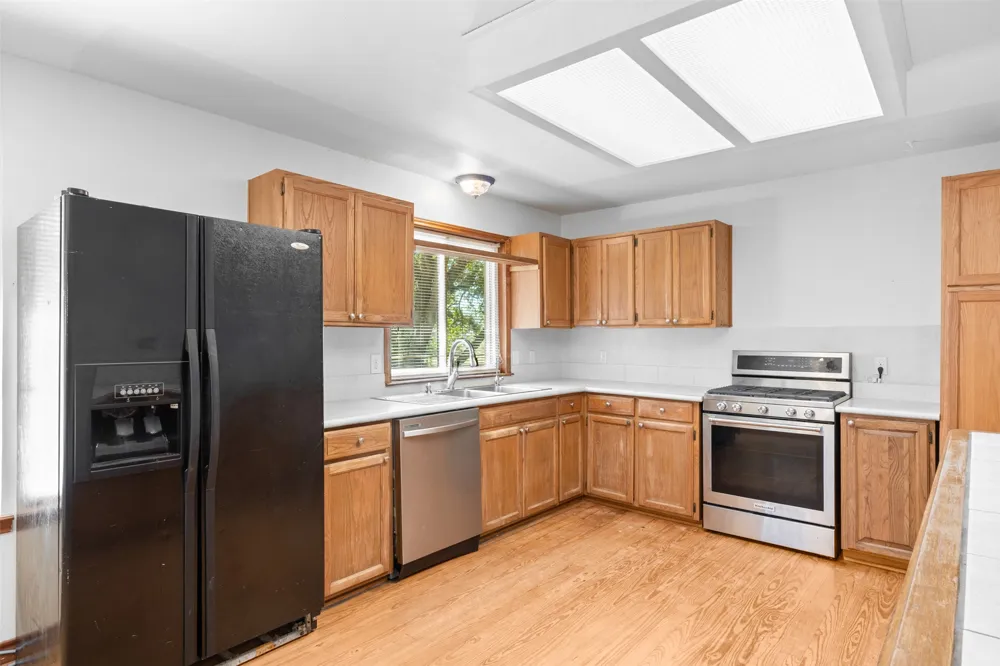 4996 E FM 436 Temple, TX 76501