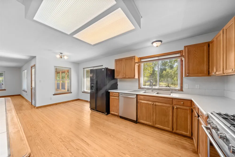 4996 E FM 436 Temple, TX 76501