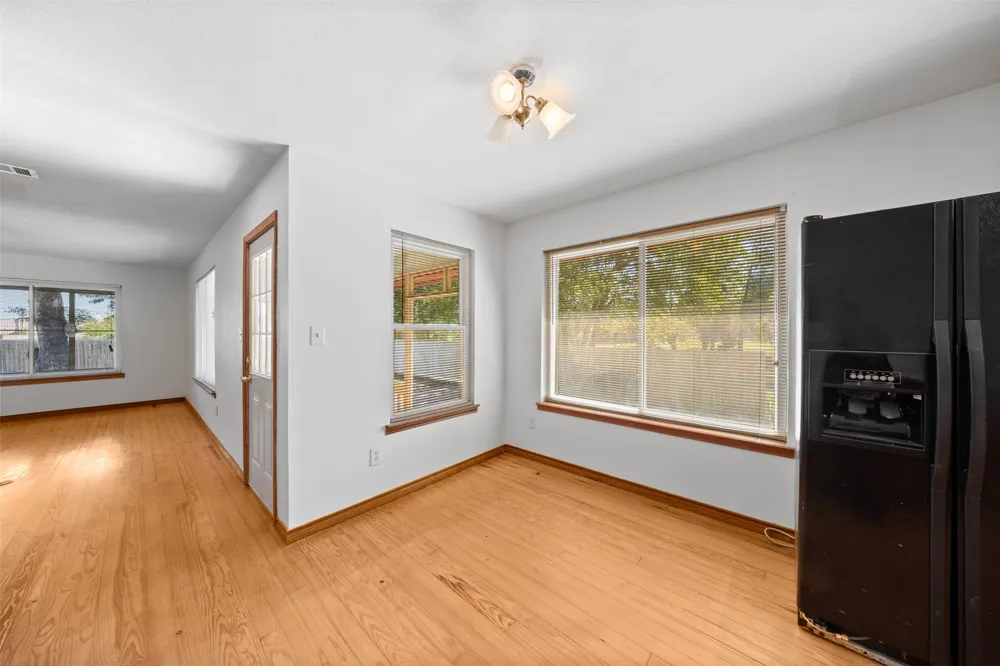 4996 E FM 436 Temple, TX 76501