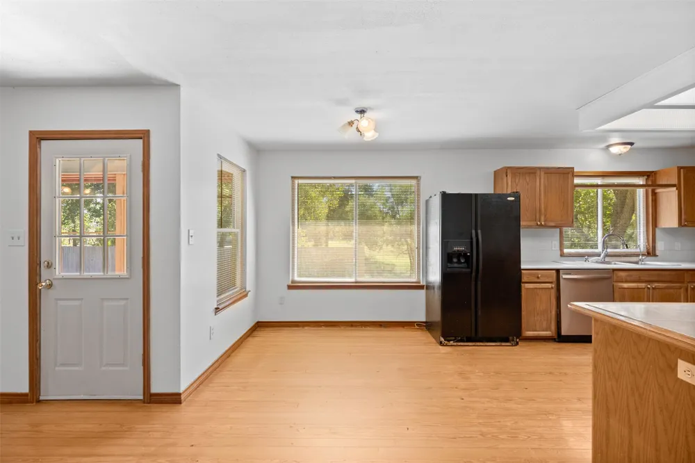 4996 E FM 436 Temple, TX 76501