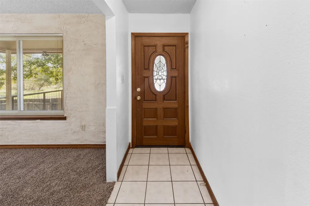 4996 E FM 436 Temple, TX 76501