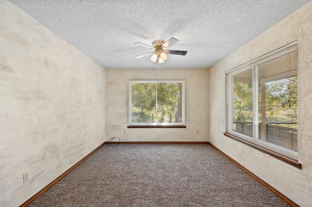 4996 E FM 436 Temple, TX 76501