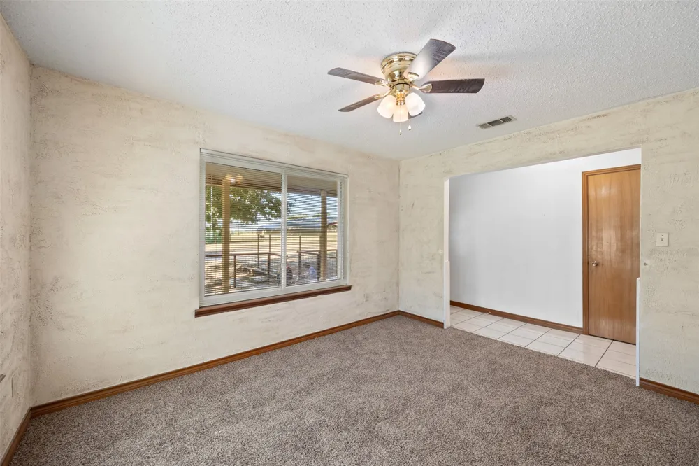 4996 E FM 436 Temple, TX 76501