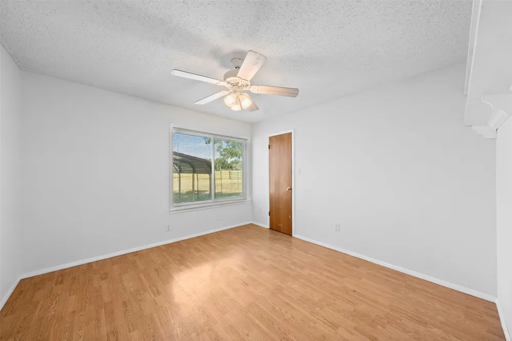 4996 E FM 436 Temple, TX 76501