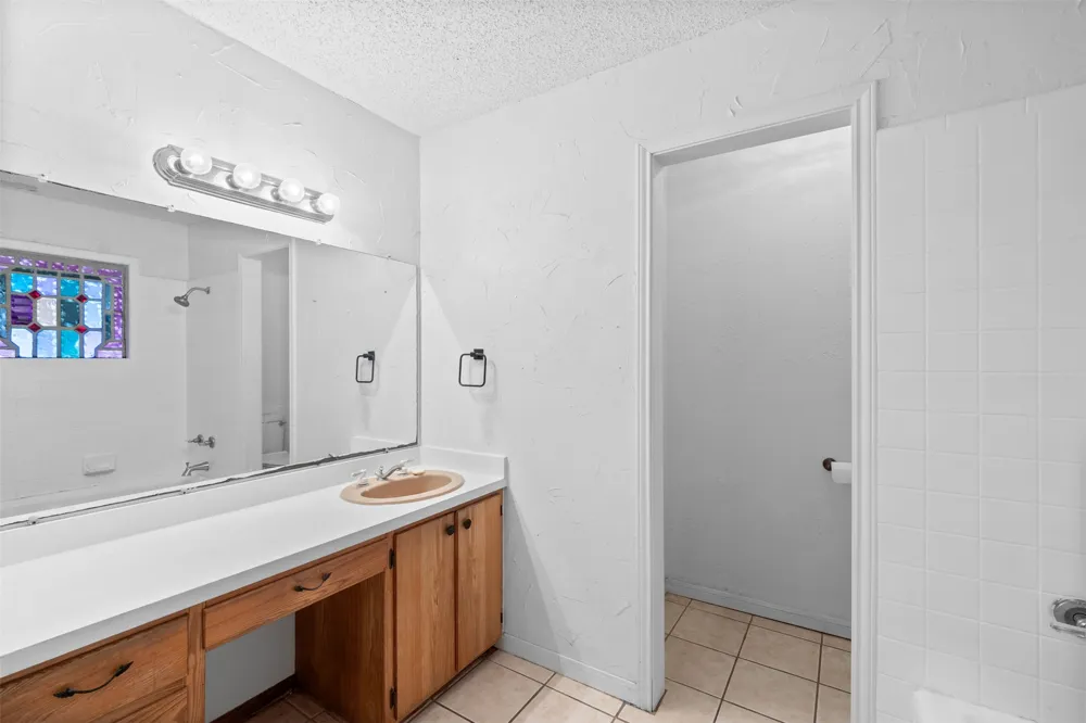 4996 E FM 436 Temple, TX 76501