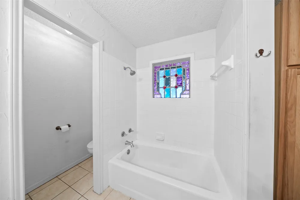 4996 E FM 436 Temple, TX 76501