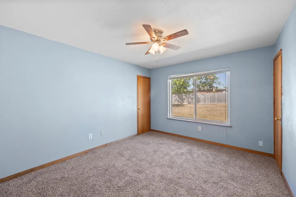 4996 E FM 436 Temple, TX 76501