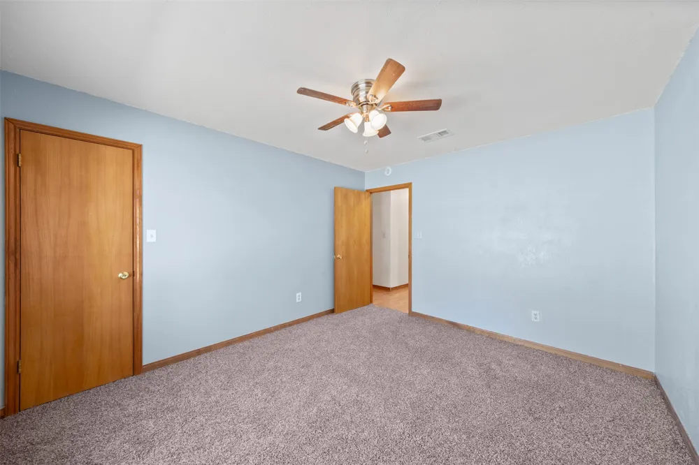 4996 E FM 436 Temple, TX 76501