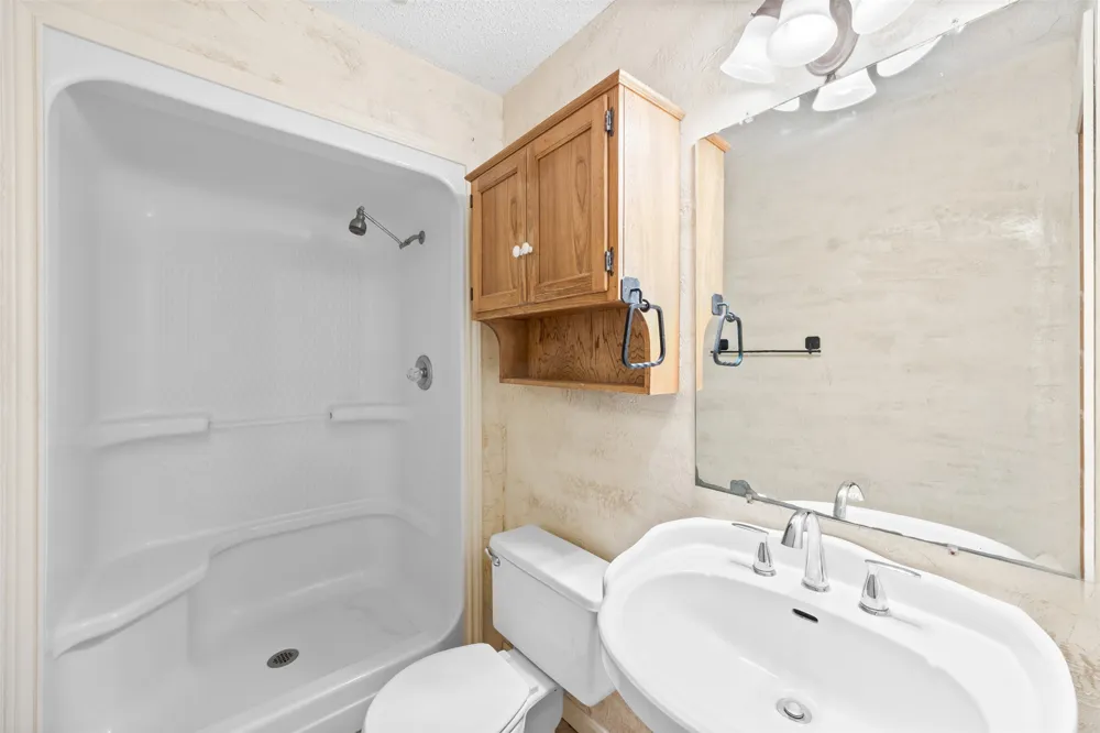 4996 E FM 436 Temple, TX 76501