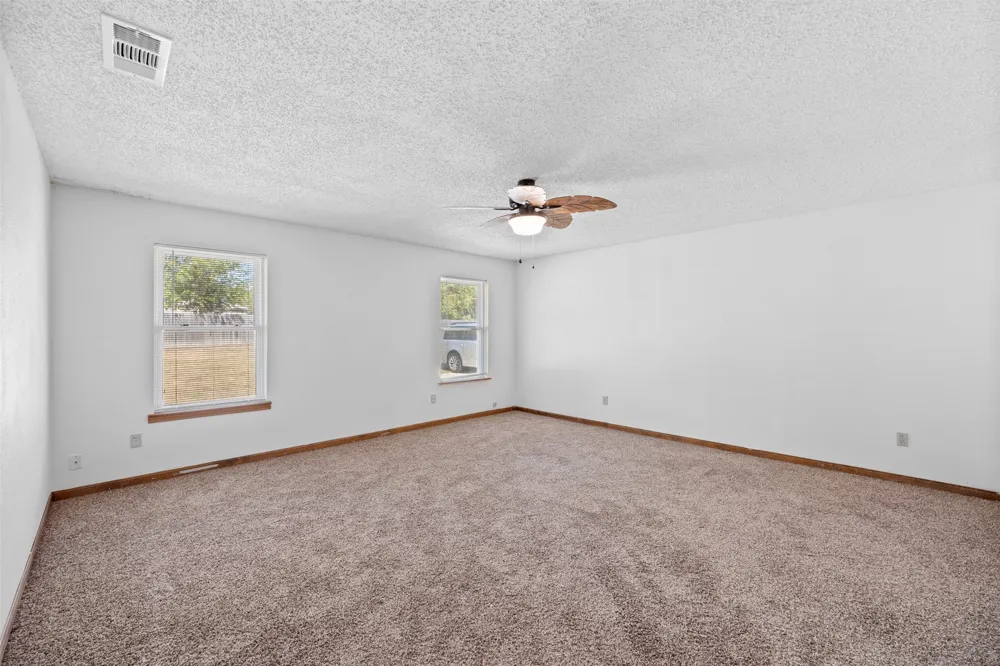 4996 E FM 436 Temple, TX 76501