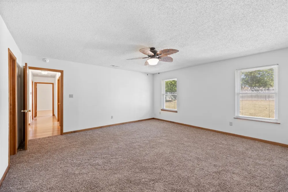 4996 E FM 436 Temple, TX 76501