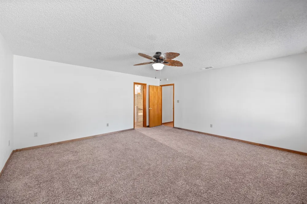 4996 E FM 436 Temple, TX 76501