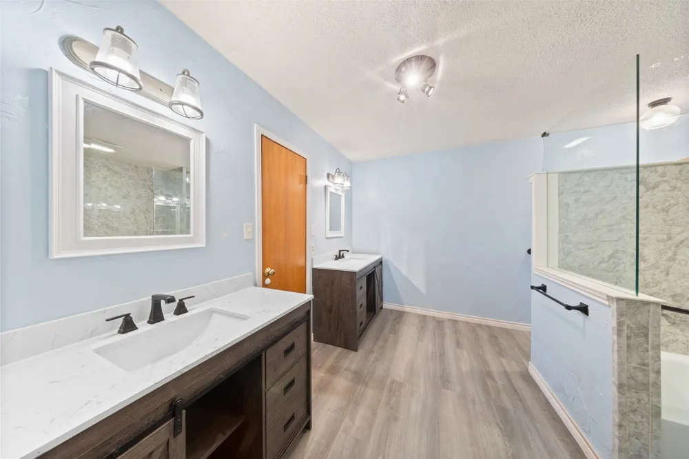 4996 E FM 436 Temple, TX 76501