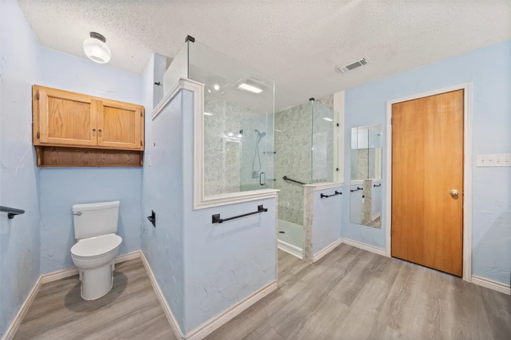 4996 E FM 436 Temple, TX 76501