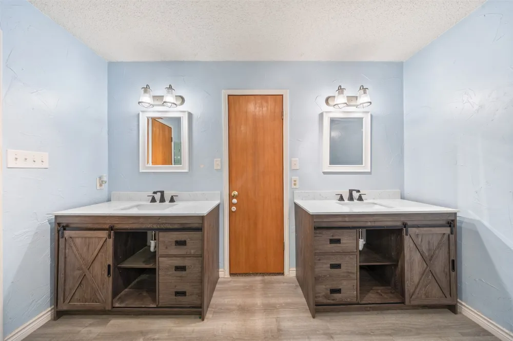 4996 E FM 436 Temple, TX 76501