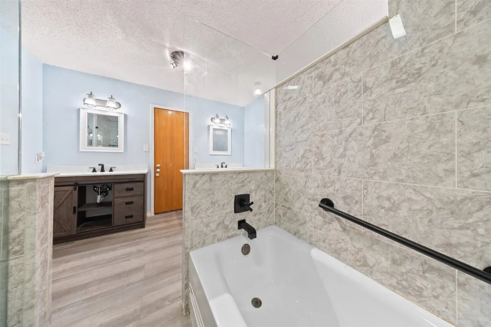 4996 E FM 436 Temple, TX 76501