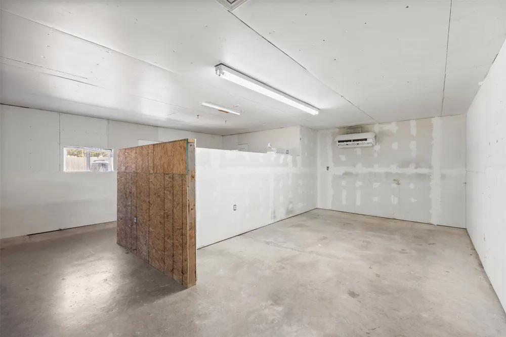 4996 E FM 436 Temple, TX 76501