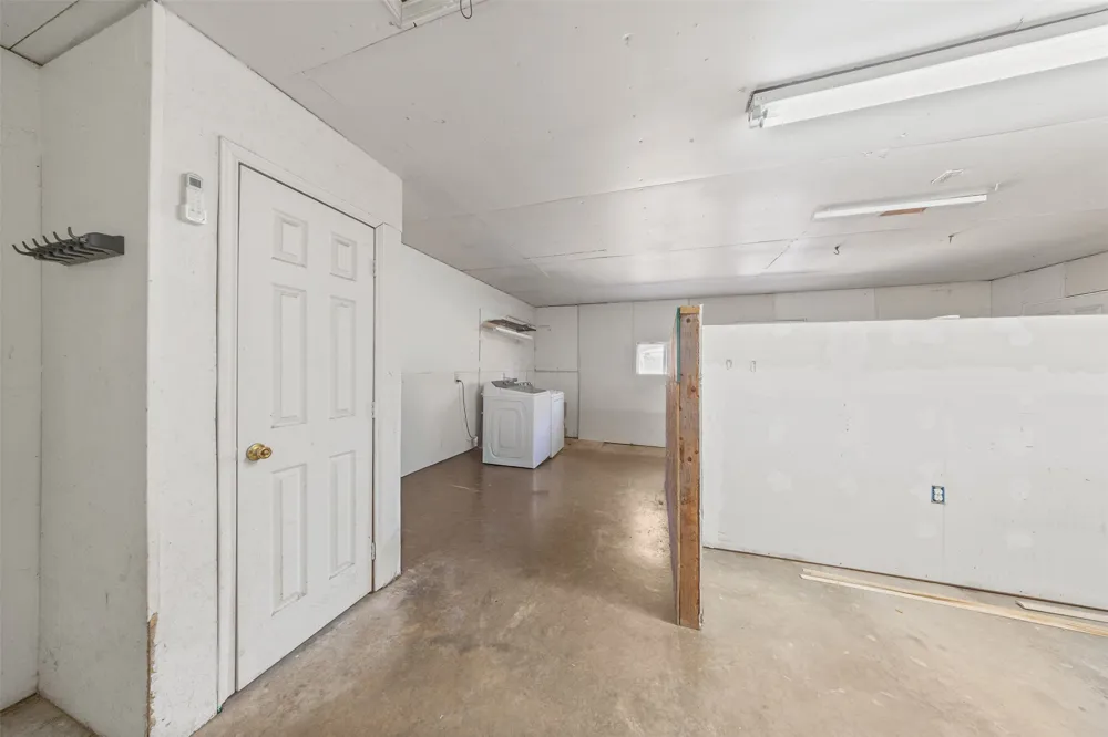 4996 E FM 436 Temple, TX 76501