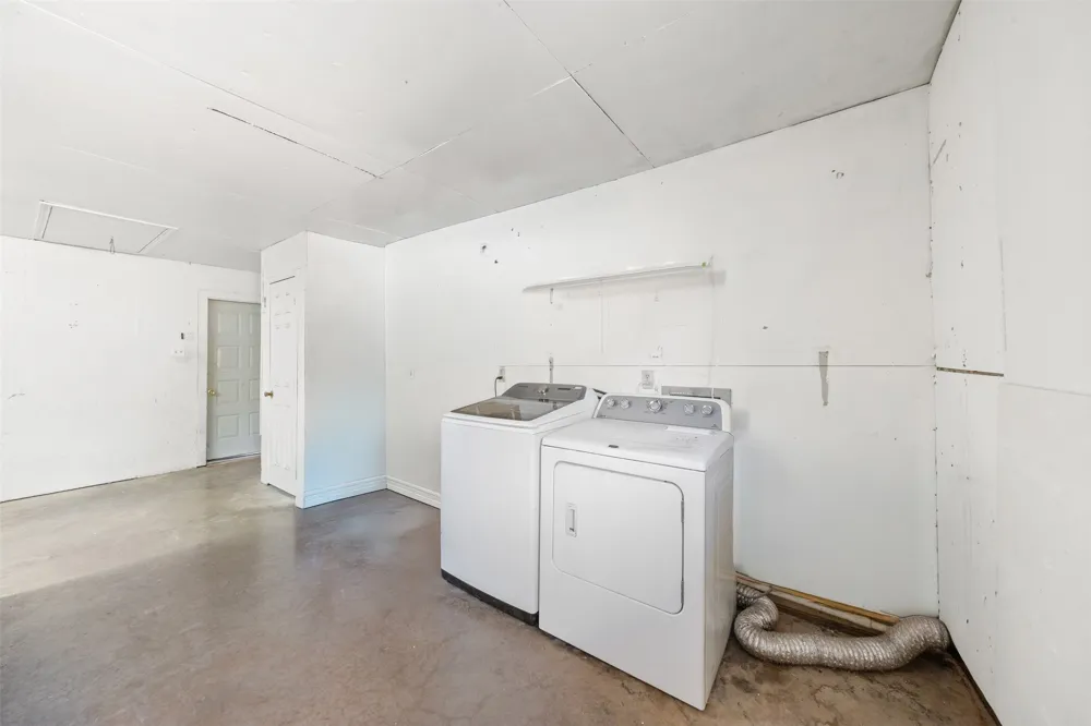 4996 E FM 436 Temple, TX 76501