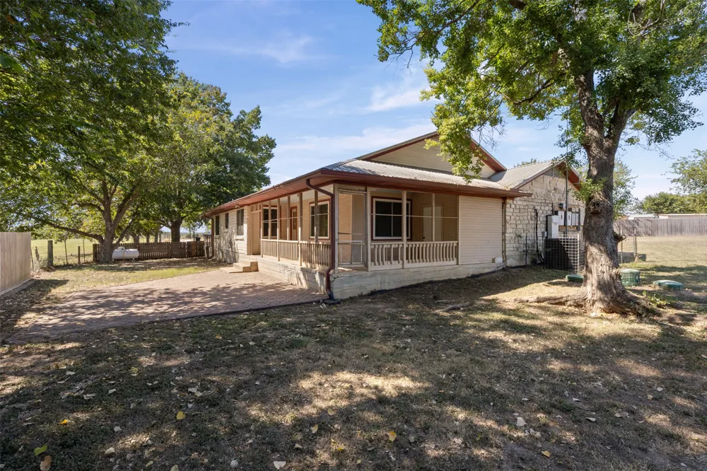 4996 E FM 436 Temple, TX 76501