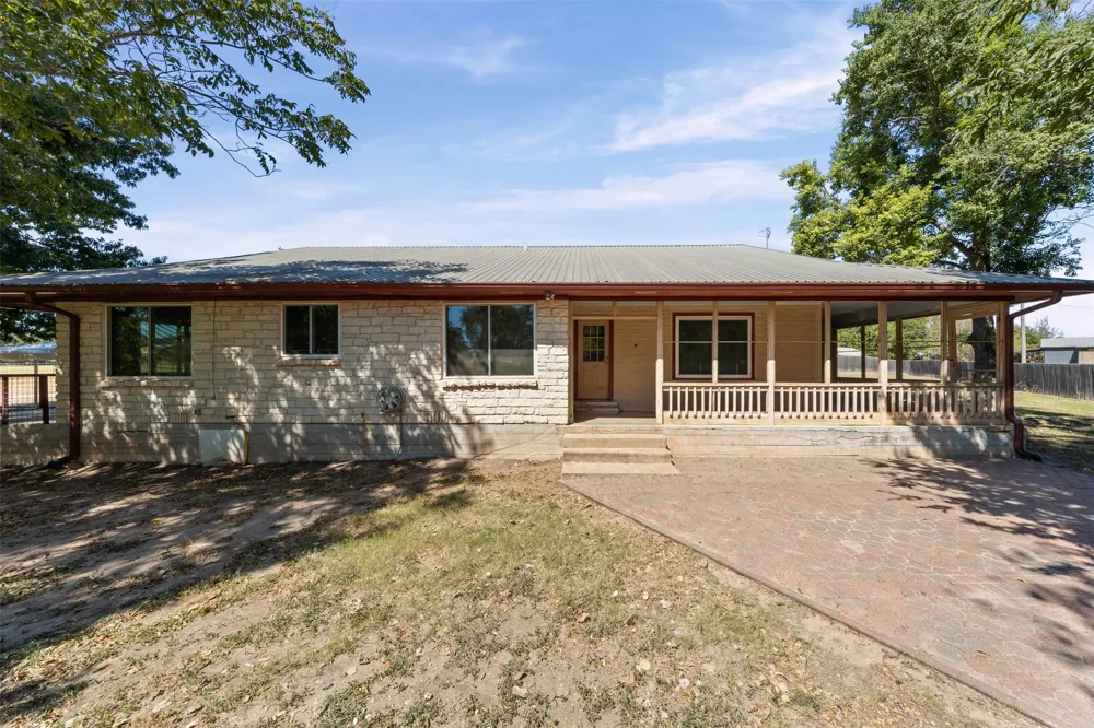 4996 E FM 436 Temple, TX 76501