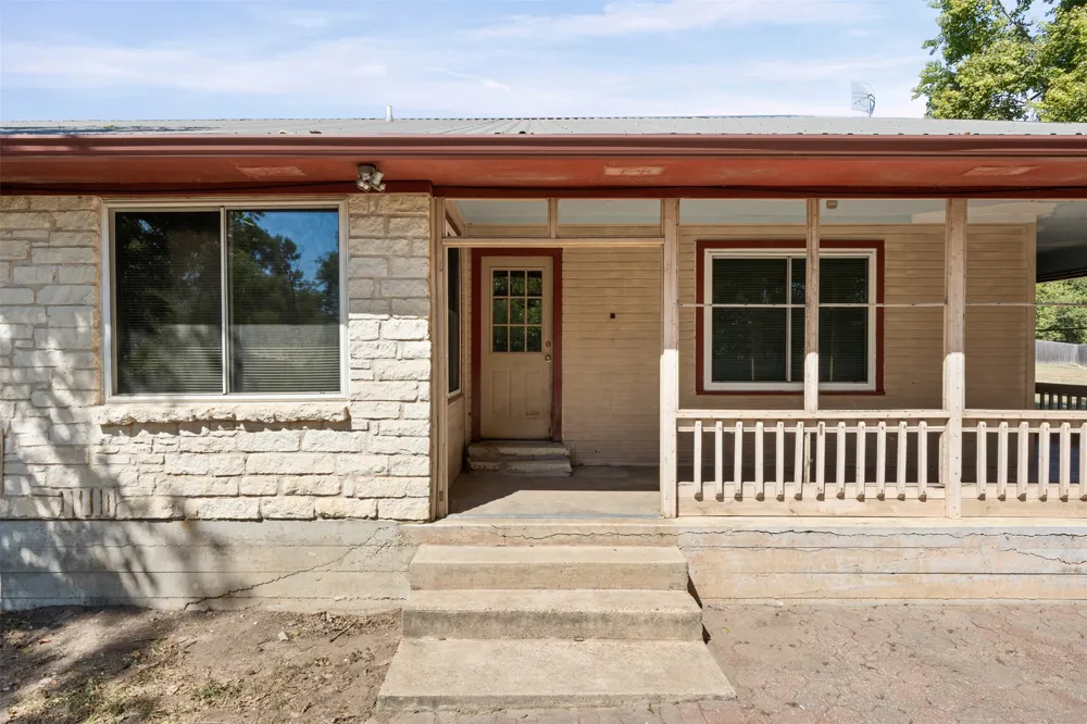 4996 E FM 436 Temple, TX 76501