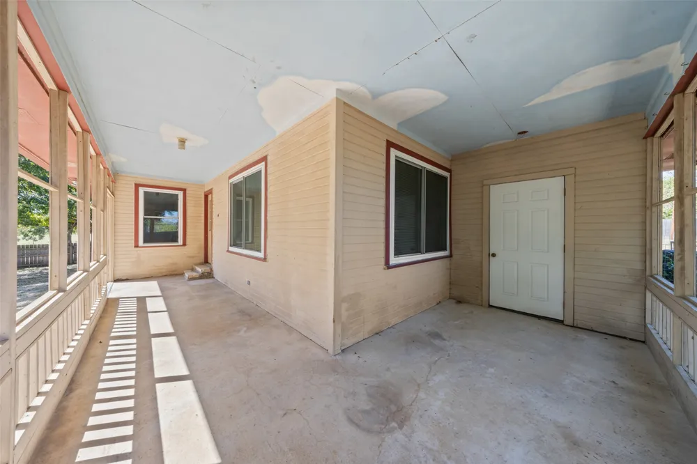 4996 E FM 436 Temple, TX 76501
