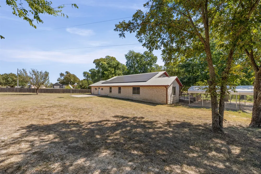 4996 E FM 436 Temple, TX 76501