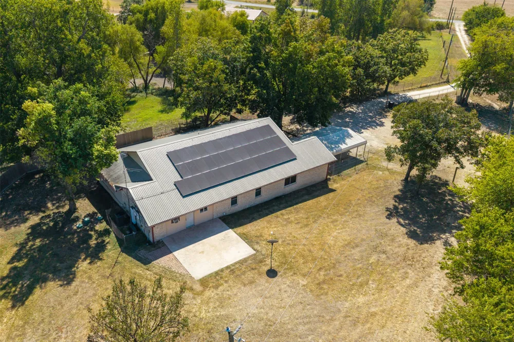 4996 E FM 436 Temple, TX 76501