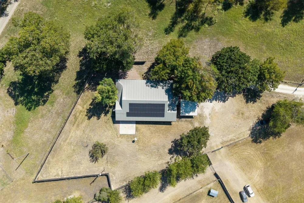 4996 E FM 436 Temple, TX 76501