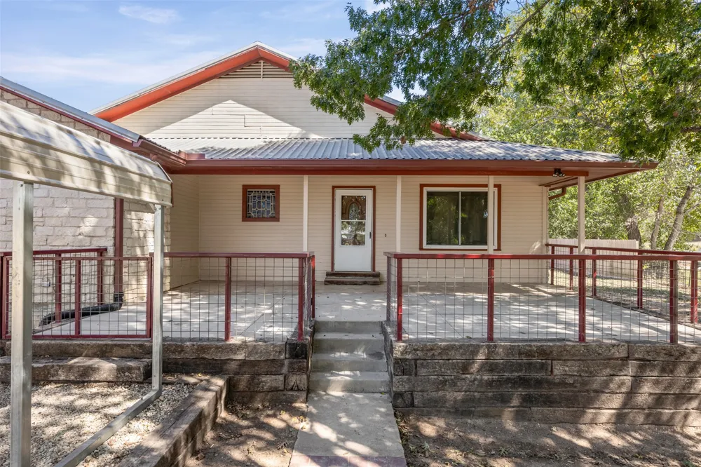 4996 E FM 436 Temple, TX 76501