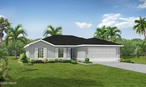 52 Roxboro Drive