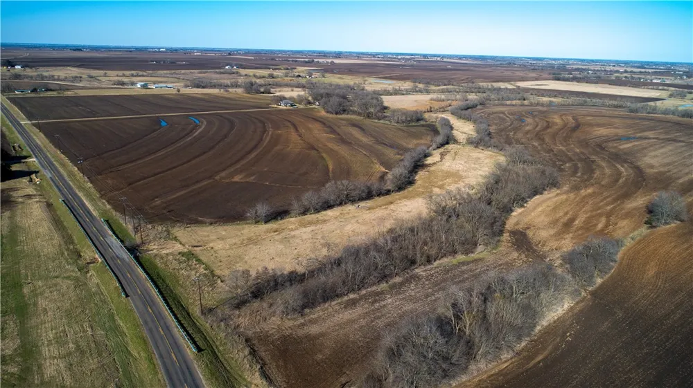 Fm 619 Road Taylor, TX 76574