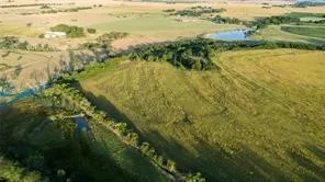 Fm 619 Road Taylor, TX 76574