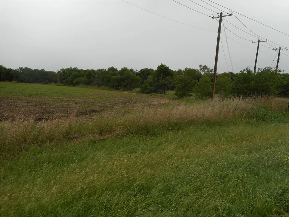 Fm 619 Road Taylor, TX 76574