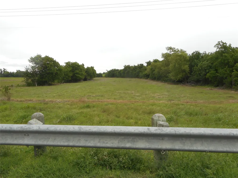 Fm 619 Road Taylor, TX 76574