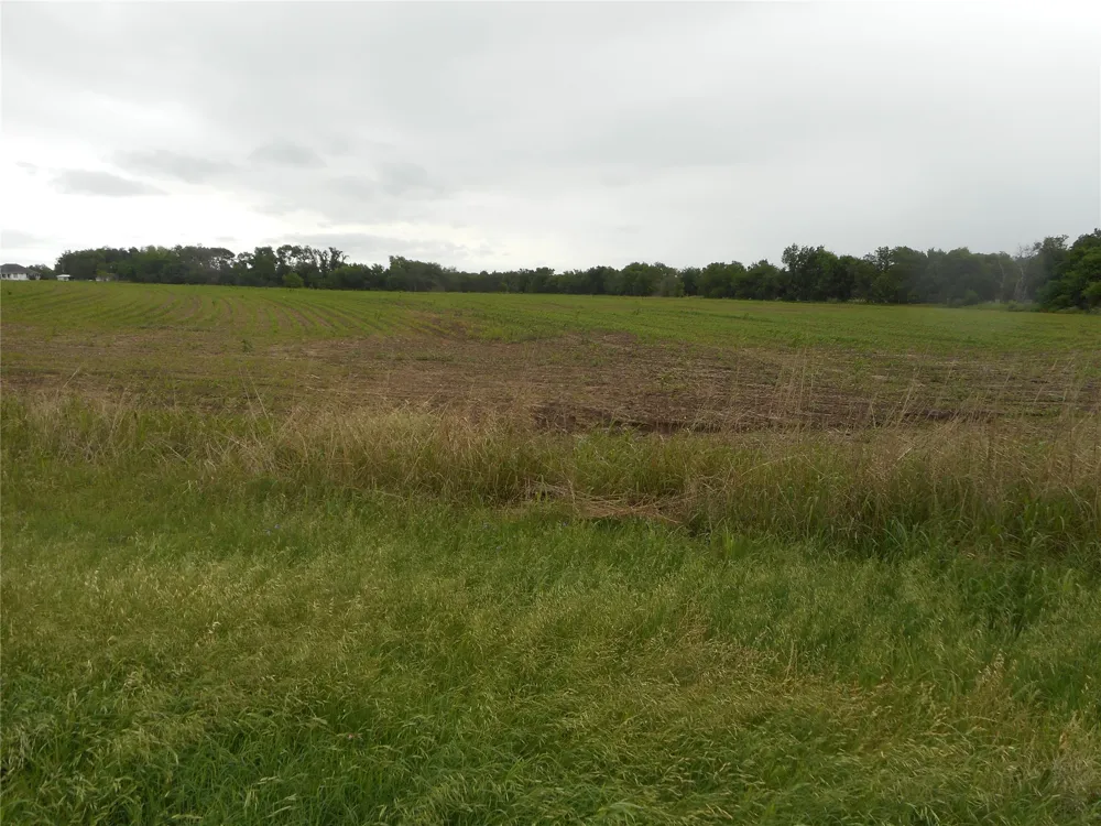 Fm 619 Road Taylor, TX 76574