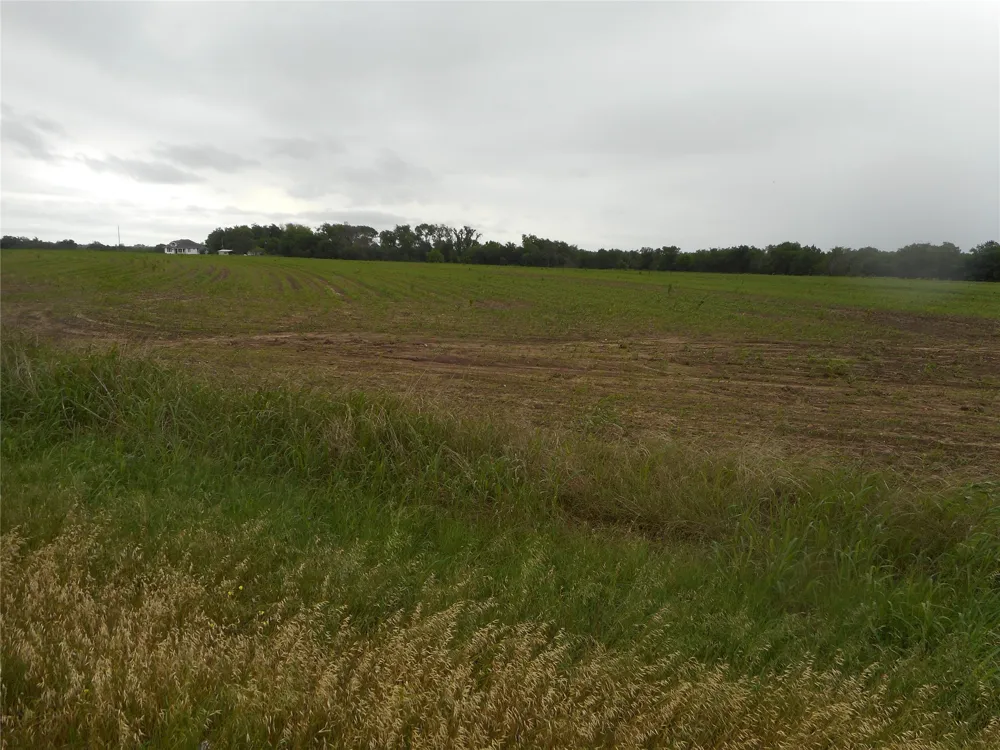 Fm 619 Road Taylor, TX 76574