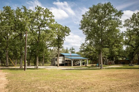 240 Cranberry Road