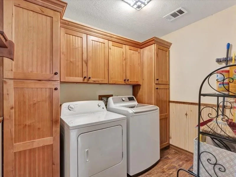 115 Lake Crest Drive Etoile, TX 75944