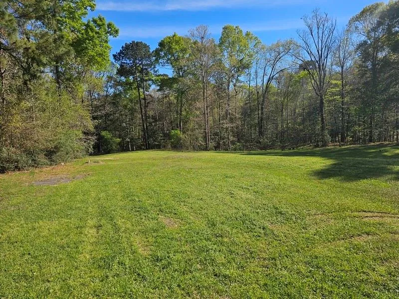 115 Lake Crest Drive Etoile, TX 75944