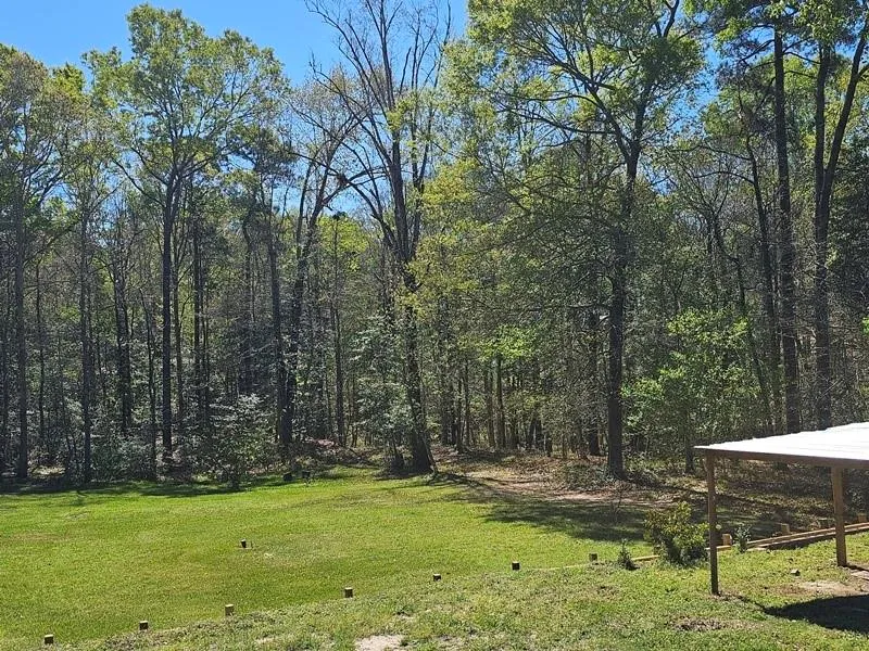 115 Lake Crest Drive Etoile, TX 75944