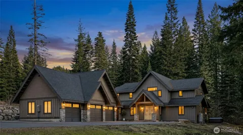 220 Breckenridge Drive