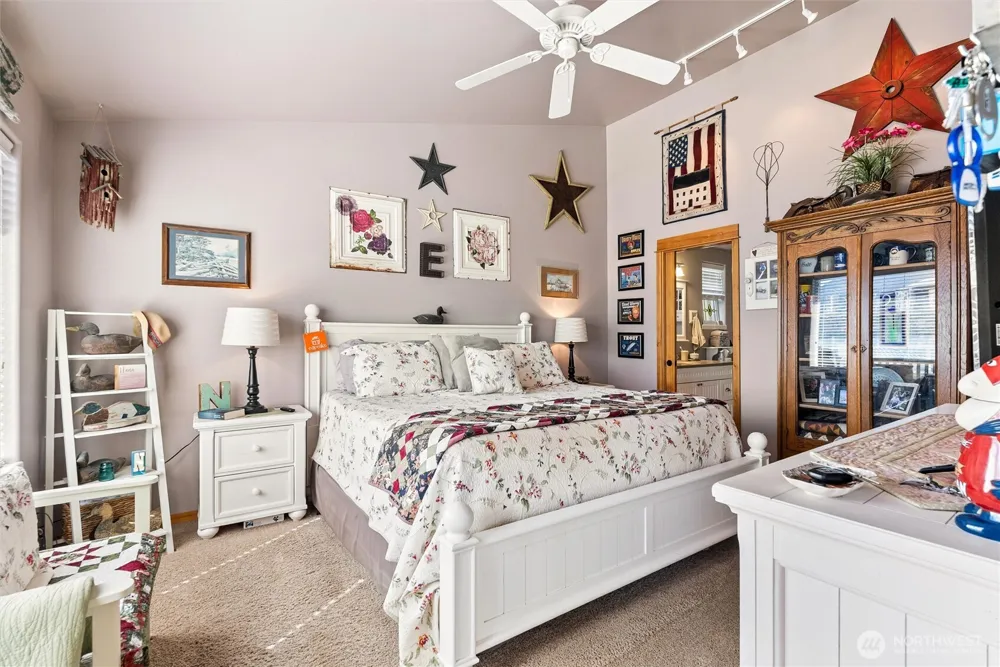563 Topaz Place Manson, WA 98831
