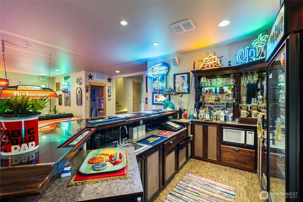 563 Topaz Place Manson, WA 98831